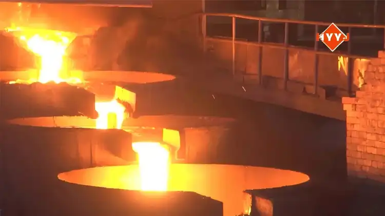 High Carbon Ferromanganese Furnace vs Traditional Smelting Systems?